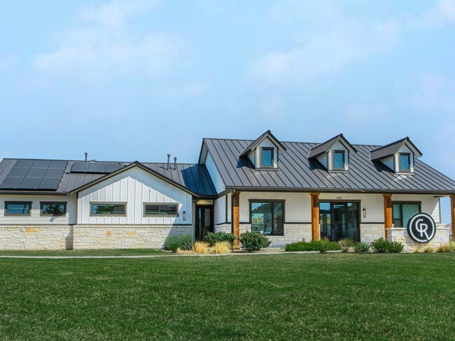 Photo - 393 Pebble Beach Run