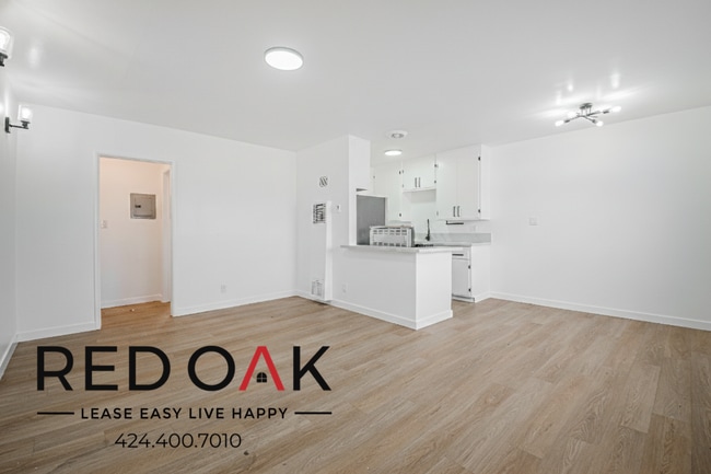 Building Photo - 6303 Cherry Ave