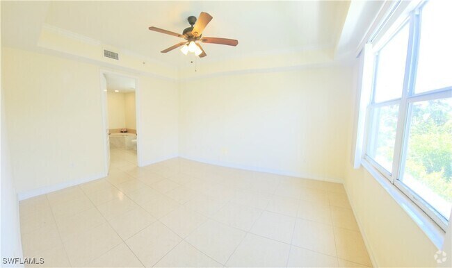 Building Photo - 4420 Bonita Beach Walk Dr Unit D202 Rental