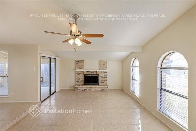 Photo - 4121 Staghorn Cir S
