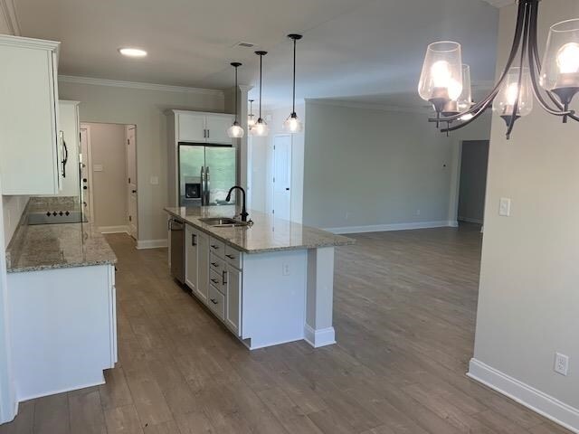 Photo - 5187 Granite Creek Cove
