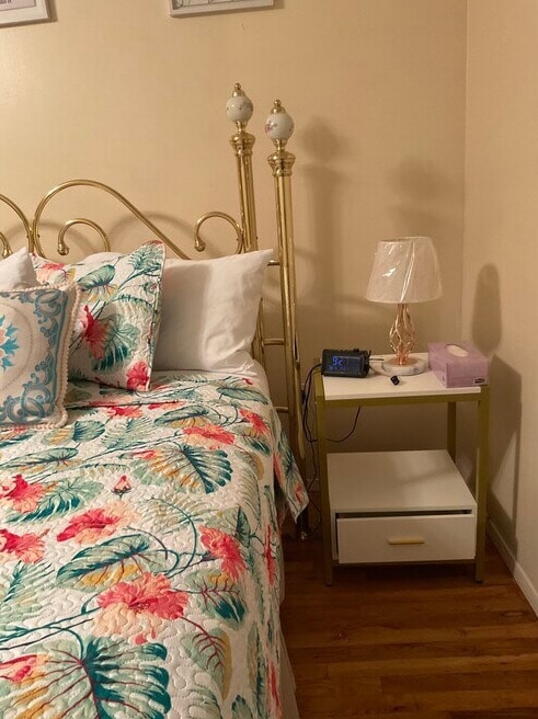 Photo - 665 Tupelo Ln Unit AberdeenCountryClub