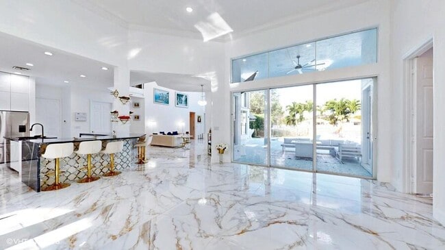 Photo - 11910 Osprey Point Cir