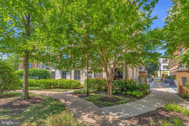 915 N Patrick St Unit 407