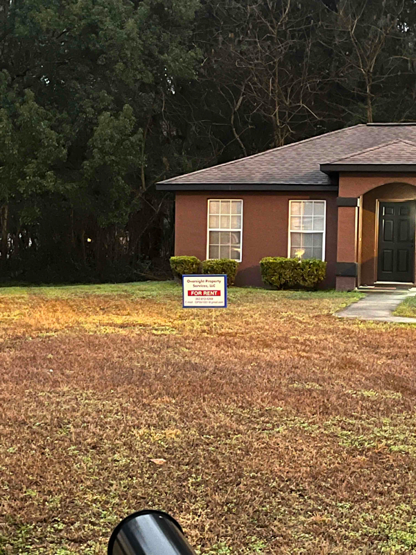 Photo - 4600 NW 46th St Casa