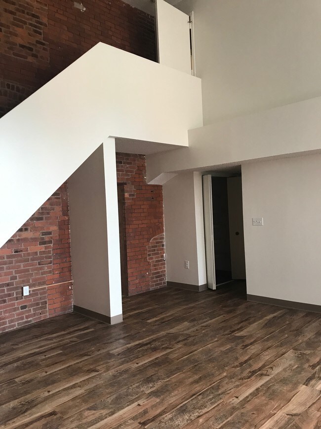 Brewery Square Apartments For Rent in New Haven, CT