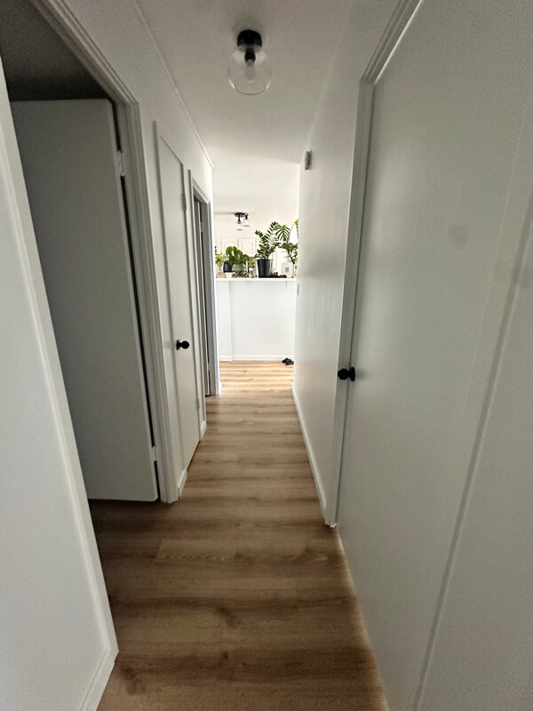 Photo - 3161 Ala Ilima St Unidad 602 Rental