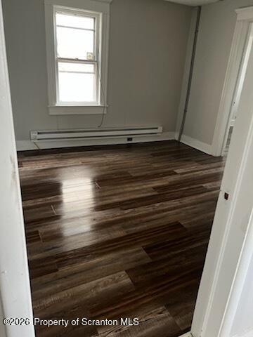 Photo - 604 Depot St