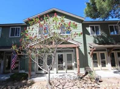 Building Photo - $2250 / 3br - RIO HOMES DEVELOPMENT (West ...