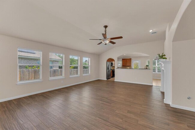 Photo - 20433 Rita Blanca Cir