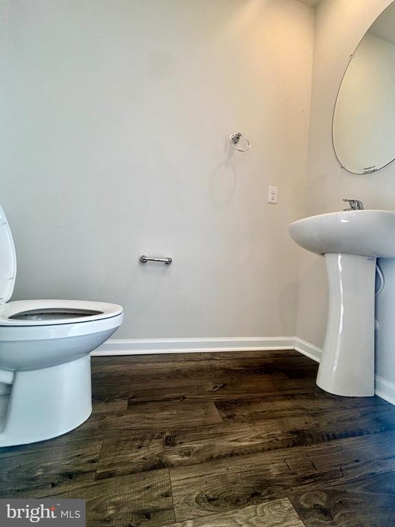 Photo - 189 Mazzeo Dr