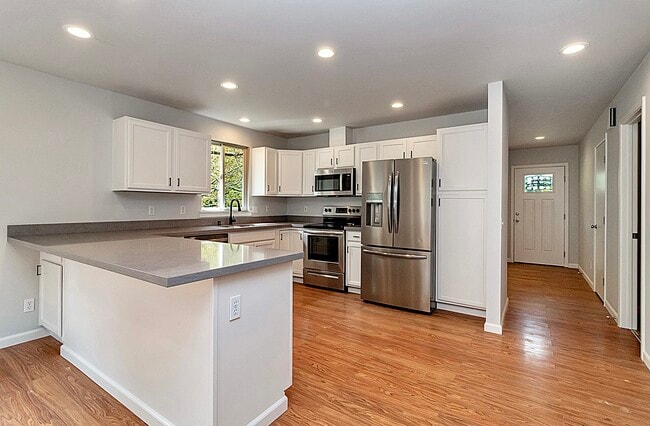 2325 Cherry Rd