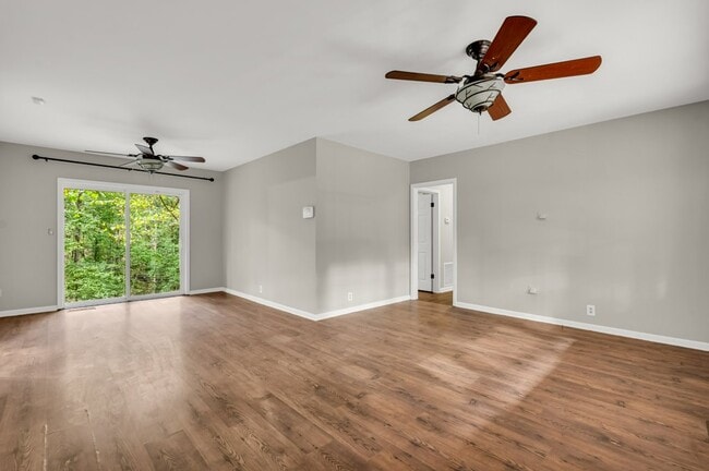 105 Dogwood Blvd