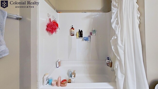 Photo - 76 Egmont St Unit 3