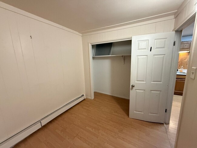 Photo - 612 College Rd Unit 2