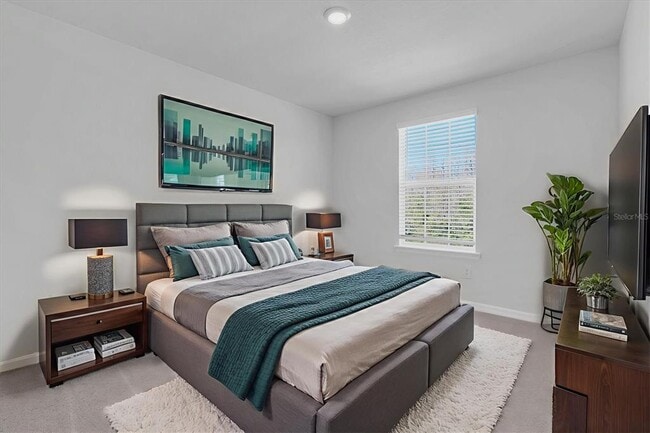 Photo - 17594 Pleasantview Blvd