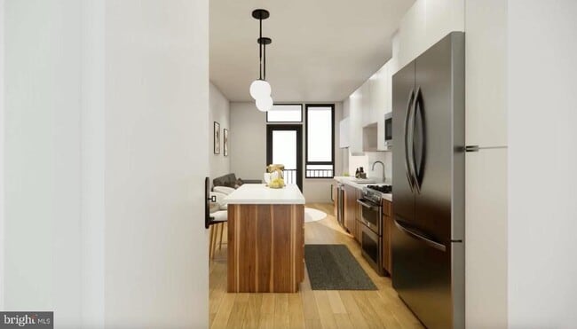 Building Photo - 7175 12th St NW Unit 608