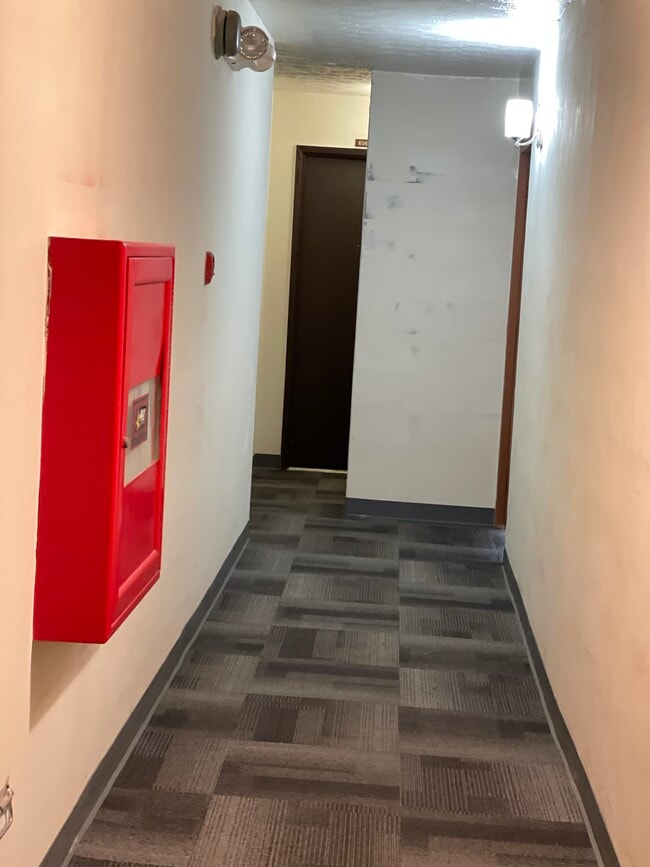 Photo - 2509 Ala Wai Blvd