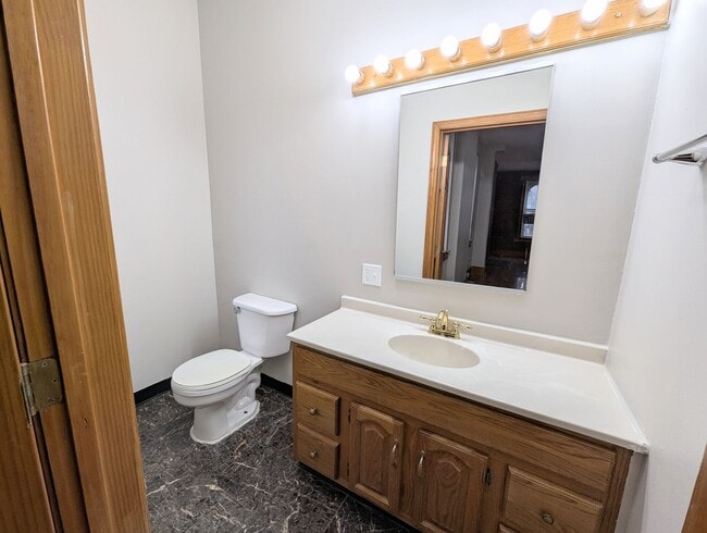 Photo - 3517 Giles Ave Unit 1