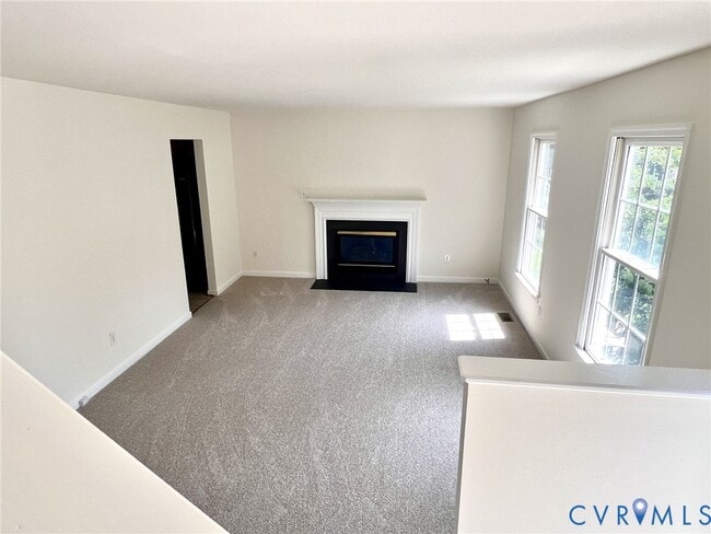 Photo - 5633 Lake Sharon Dr