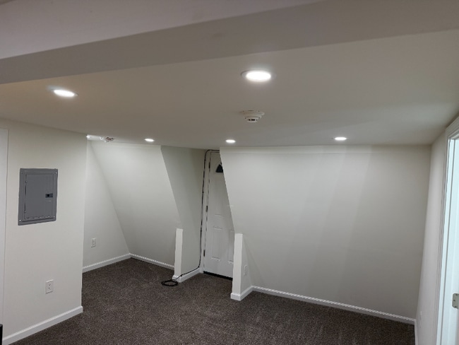 Photo - 205 N Furnace St Unit 3