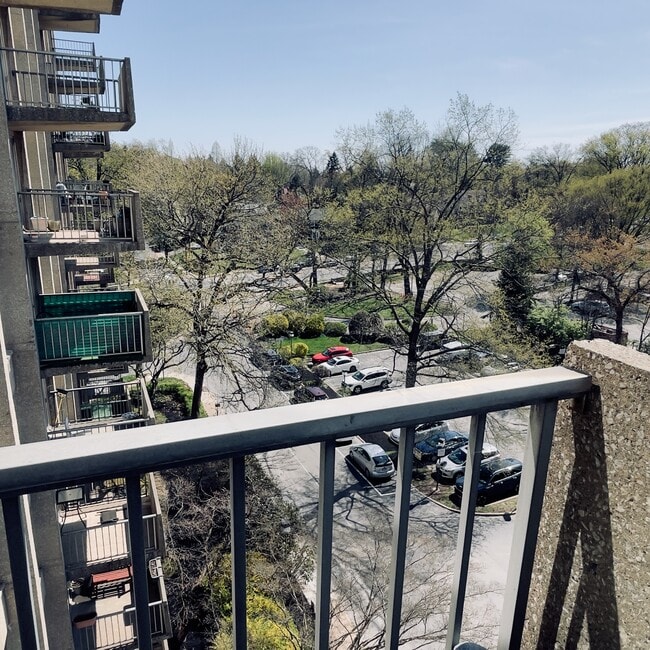 Photo - 1001 City Ave Unit WA-708