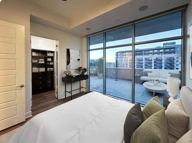 Photo - 1700 Cedar Springs Rd Unidad 2508