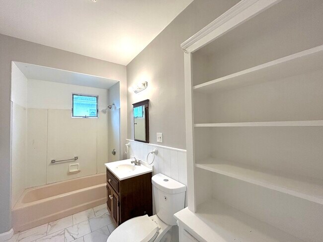 Photo - 93 Goddard St Unidad 2