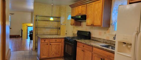 Photo - 9 Suburbia Ct