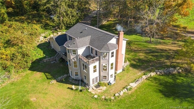 Photo - 82 Fowler Rd