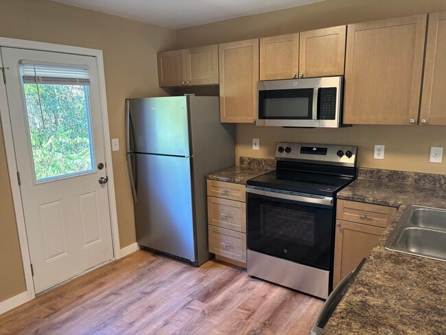 Photo - 1707 Hanover Blvd