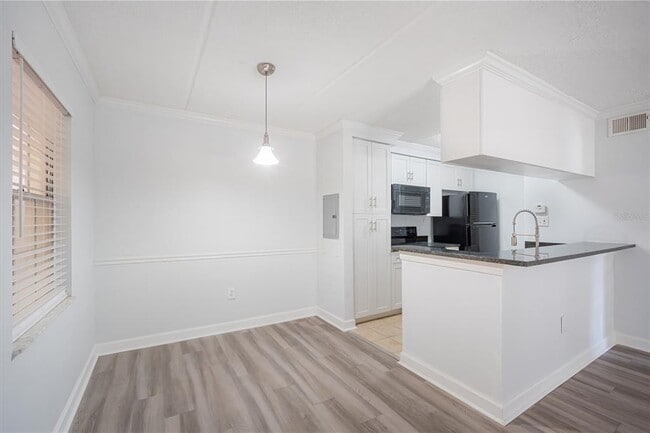 Photo - 5305 San Sebastian Ct Unit 125