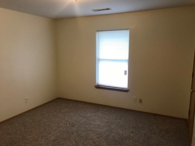 Photo - 317 Erin Pl Unit #202