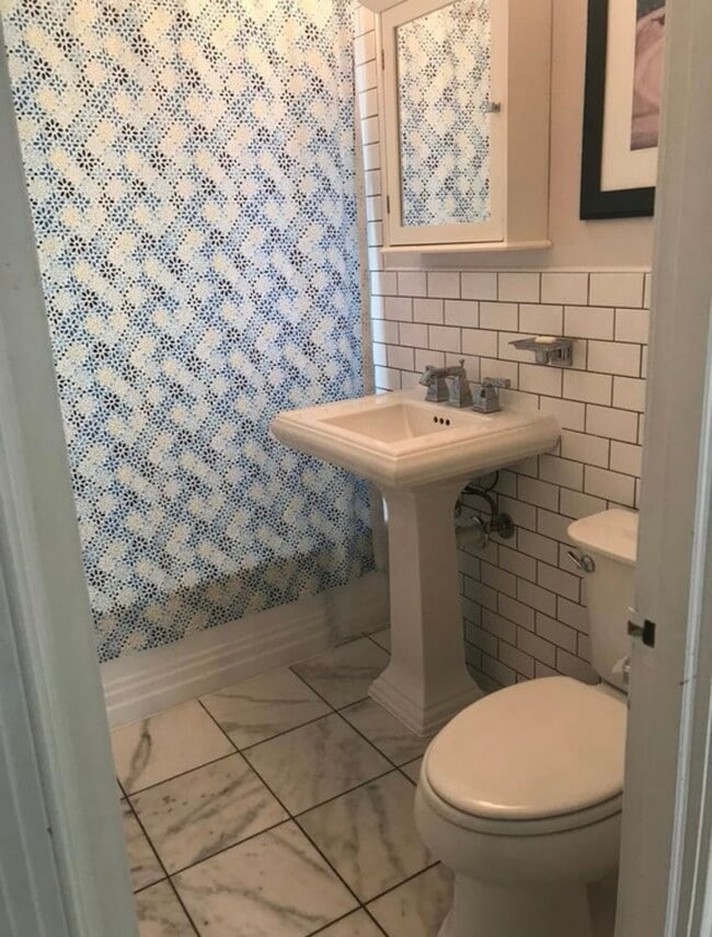 Photo - 4629 Tilden St NW