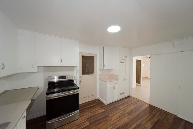 Photo - 99-060 Nalopaka Pl