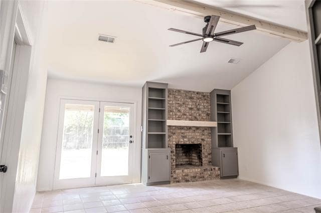 Photo - 1333 Friars St
