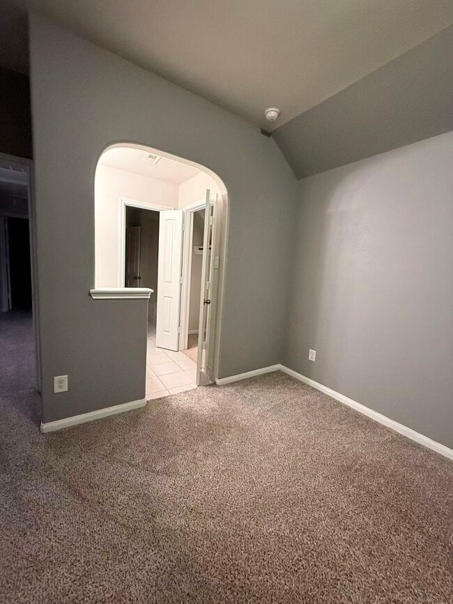 Photo - 24323 Marcello Lakes Dr