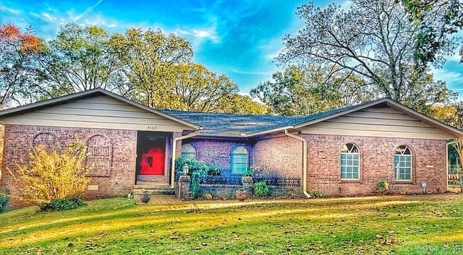 Building Photo - 4108 Royal Oak Dr Rental