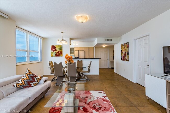 Photo - 2080 S Ocean Dr Unit #602