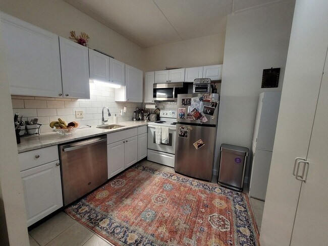 Photo - 80 N Warren St Unit 20