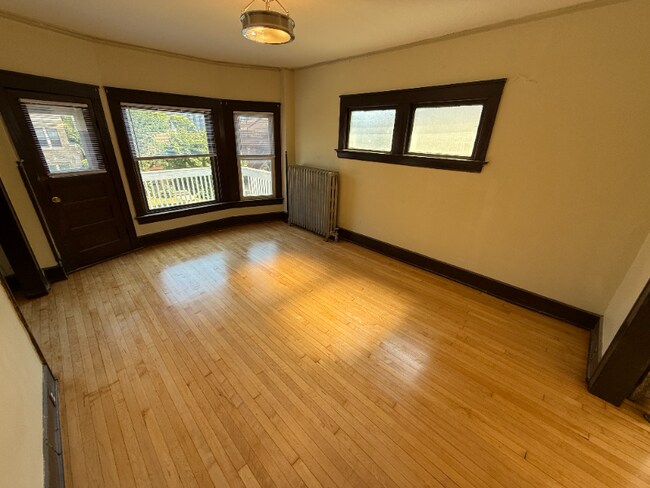 Building Photo - 2419 N Cramer St