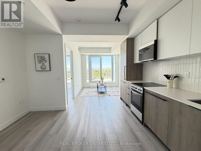Photo - 1635 Military Trail Unit 702