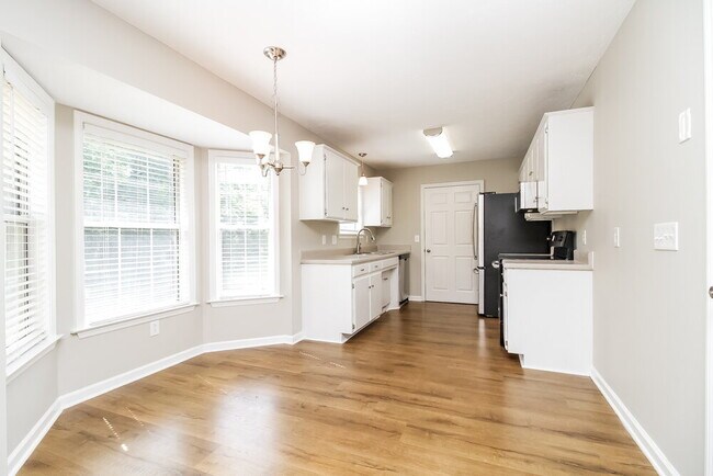 Photo - 610 Angel Way Ct