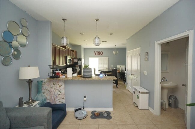 Photo - 2709 Lantern Hill Ave
