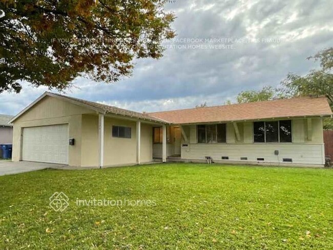 Building Photo - 2222 Babette Way