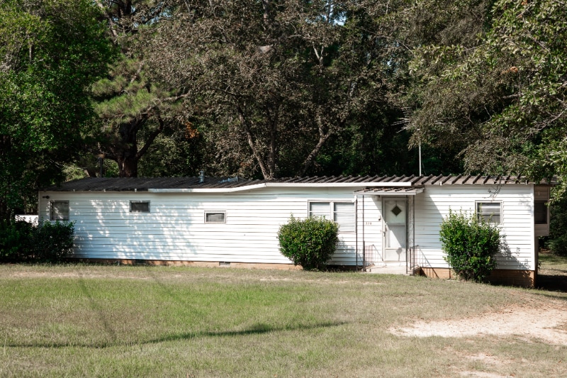 Photo - 276 S Dugger Ave