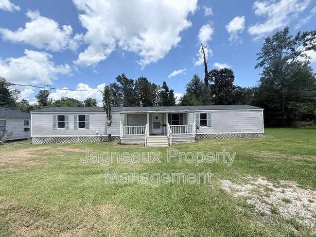 Building Photo - 508 N Boone St