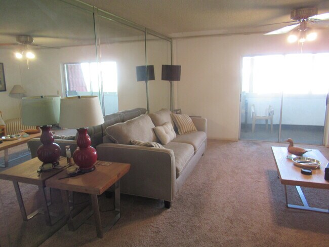 Photo - 22605 SW 66th Ave Unit 410