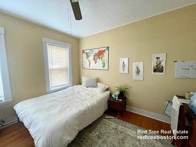 Photo - 123 Winthrop St