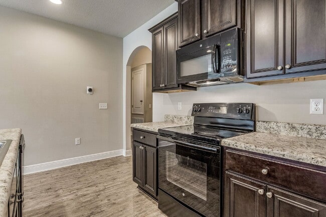 Photo - Welcome to this exquisite 4-bedroom, 2-bat...